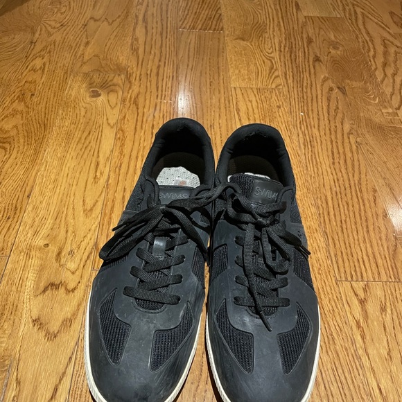 Swims shoes - Picture 5 of 5